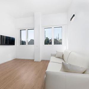 Superior Appartement